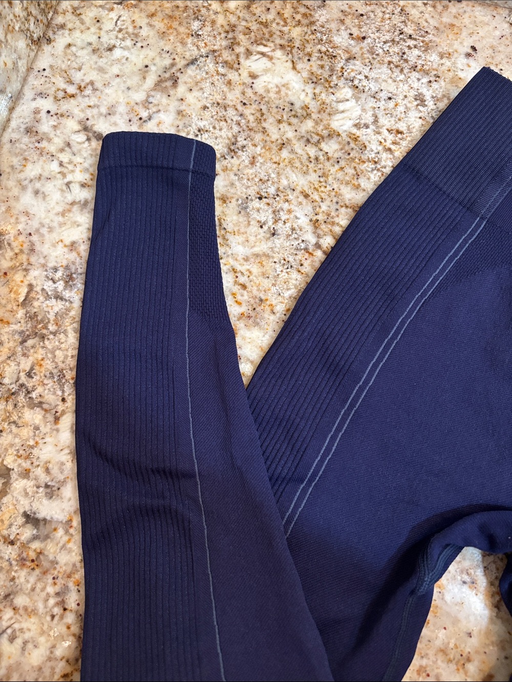 AYBL reflex seamless leggings 3 pairs - Picture 6 of 15